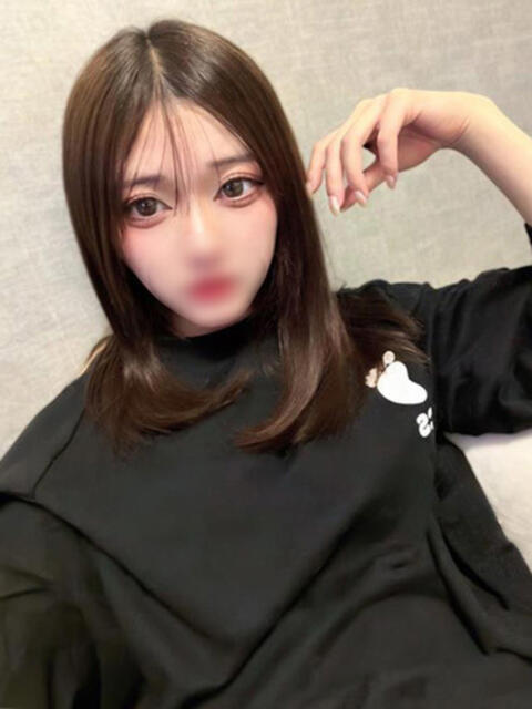 ニコ MEGA PALACE(メガパレス）（ソープランド）