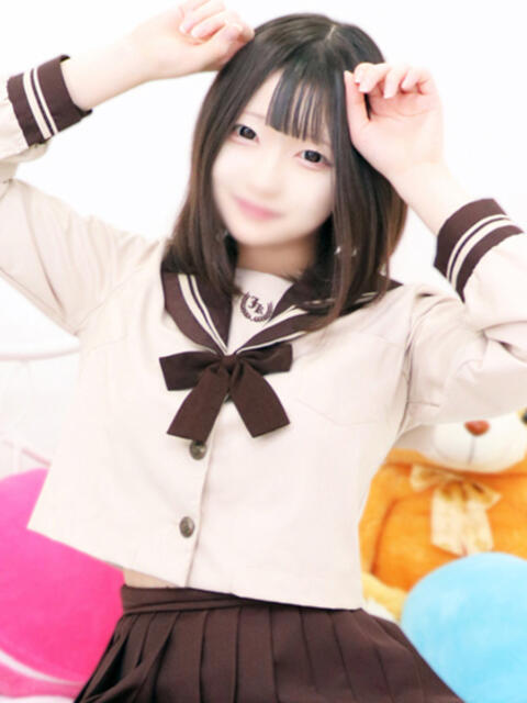 ゆきな 萌えカワ（ソープランド）