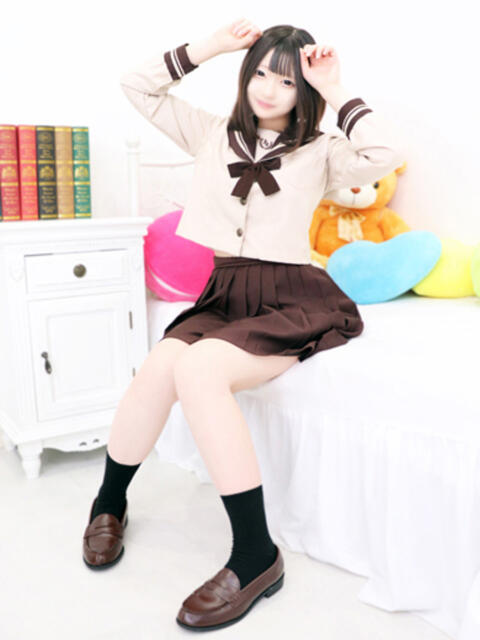 ゆきな 萌えカワ（ソープランド）