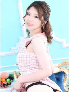 ♡マリカ MEGA PALACE(メガパレス）（蕨/ソープ）