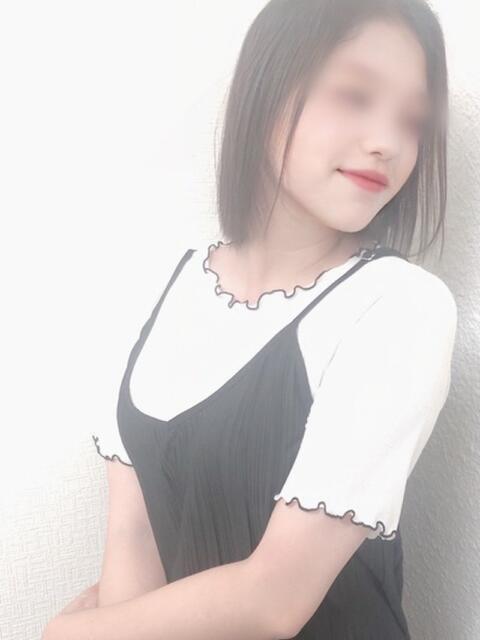 体験入店なお 艶妻（若妻ホテヘル）