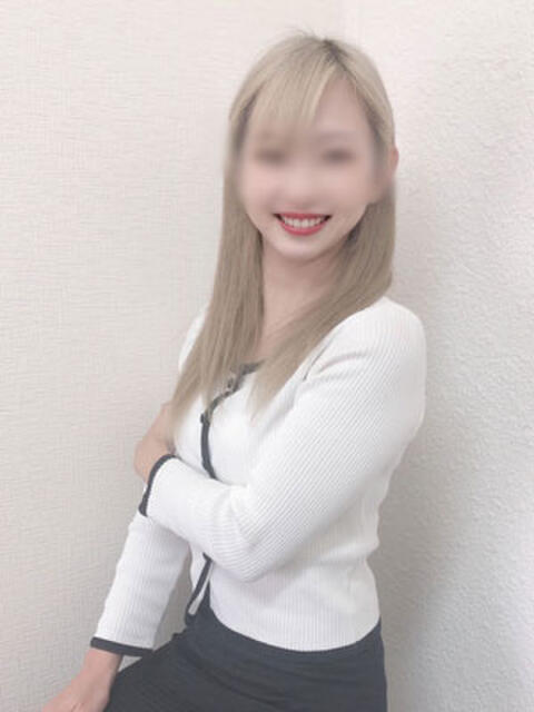 体験入店ちひろ 艶妻(若妻ホテヘル)