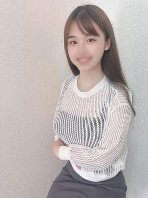 らん 艶妻（若妻ホテヘル）