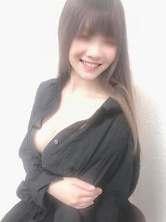 体験入店ゆき 艶妻（津田沼/ホテヘル）