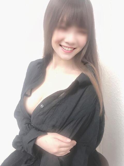 体験入店ゆき 艶妻(若妻ホテヘル)