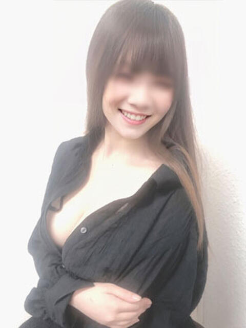 体験入店ゆき 艶妻(若妻ホテヘル)