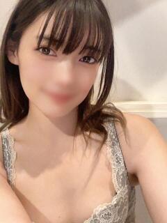 体験入店るな 艶妻（津田沼/ホテヘル）