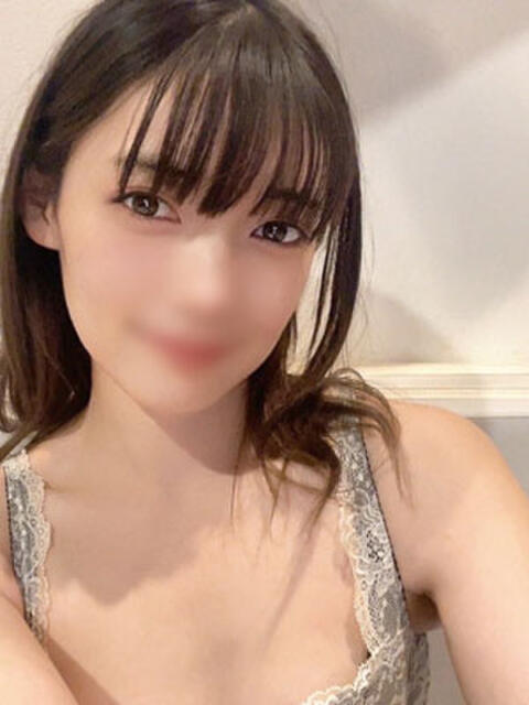 体験入店るな 艶妻（若妻ホテヘル）