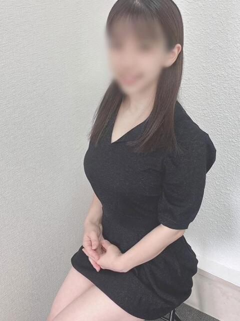 みゆう 艶妻(若妻ホテヘル)