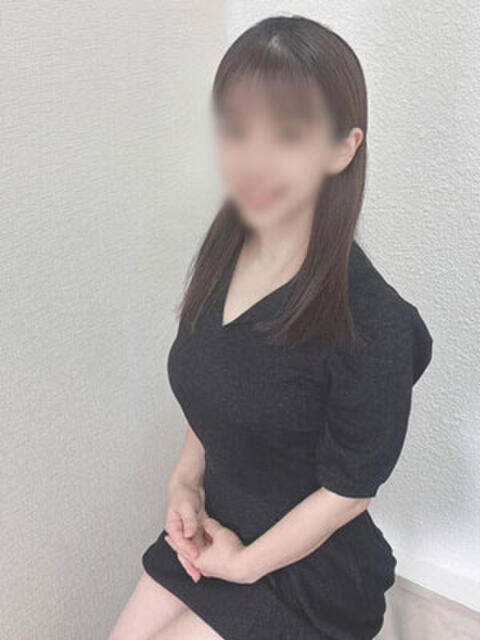 みゆう 艶妻(若妻ホテヘル)