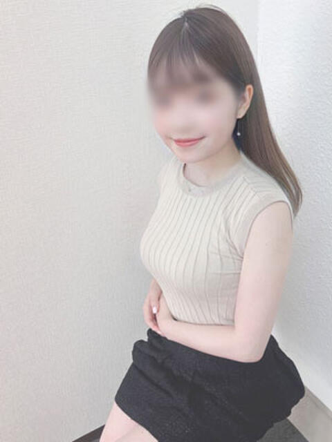 えれな 艶妻(若妻ホテヘル)