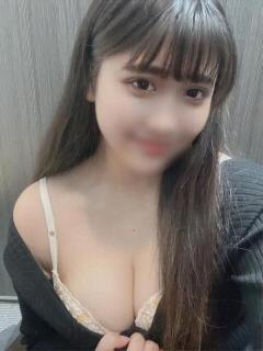 初音 艶妻（津田沼/ホテヘル）