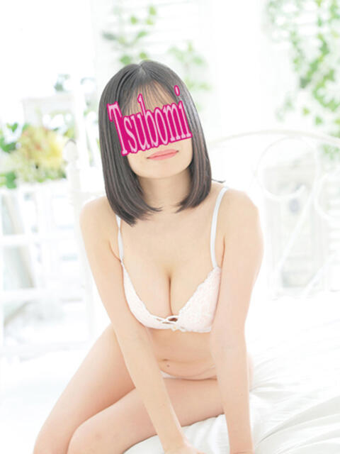 つぼみ マットDEY-jo（マット・デ・ワイジョ）（マットヘルス）