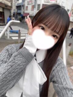 体験りす『THE小動物系の愛嬌ばっちりフレンドリー美少女』