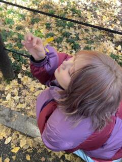 らむ mu-mii神田店（ムーミー神田店）（神田/キャバクラ）