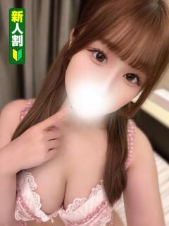 むぎ SEXIS-セクシーズ-（宇都宮/デリヘル）