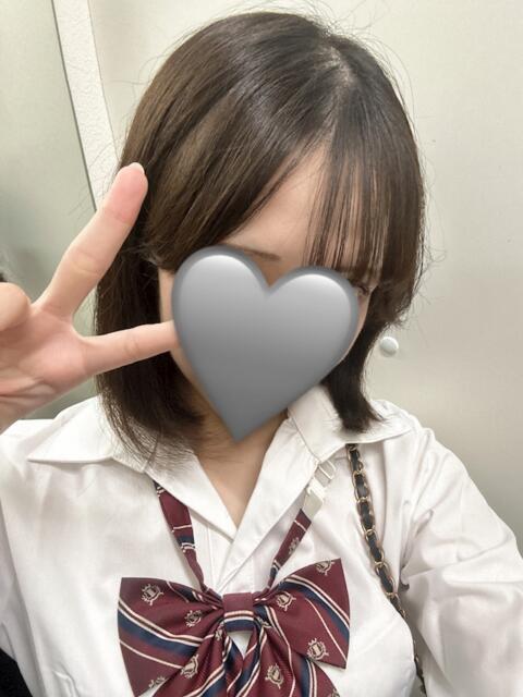 ゆか mu-mii神田店（ムーミー神田店）（キャバクラ）