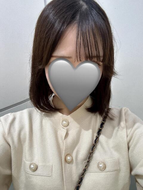 ゆか mu-mii神田店（ムーミー神田店）（キャバクラ）