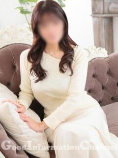 ひめかさん いけない奥さん 梅田店（梅田/デリヘル）