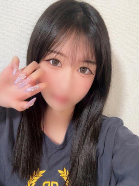 しゅうか プリンセスセレクション谷九店（ホテヘル＆デリヘル）
