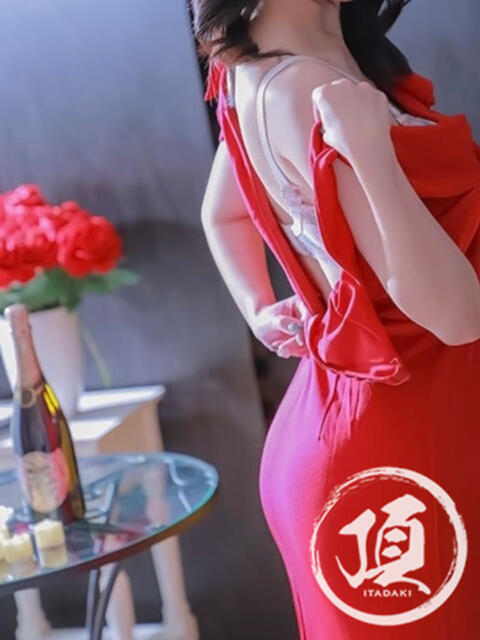 小田切 しほ 頂-ITADAKI-（デリヘル）