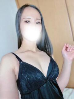 ふぶき（責め専門♪） マドンナSANSAIN（西橘通り/デリヘル）