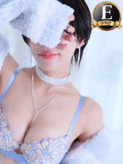 恋心（ここ） エスペランサ新館（中洲/ソープ）