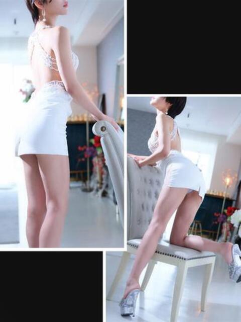 恋心（ここ） エスペランサ新館（ソープランド）