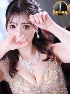 やえ エスペランサ新館（中洲/ソープ）