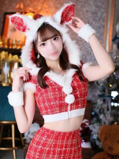 来望（くるみ） エスペランサ新館（中洲/ソープ）