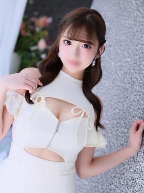 来望(くるみ) エスペランサ新館(ソープランド)