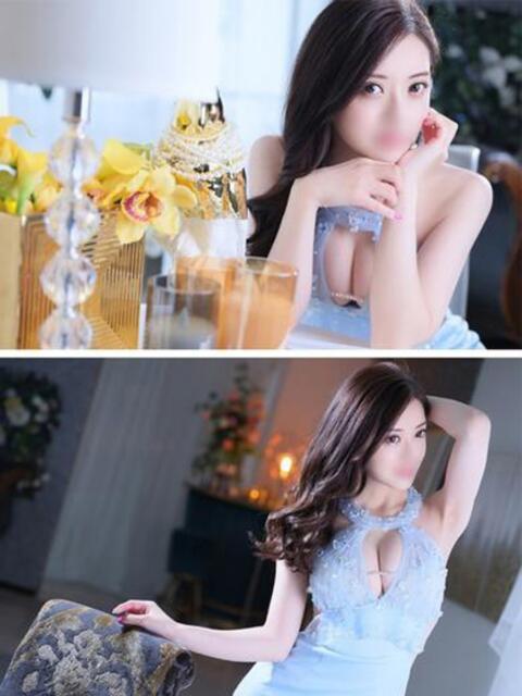 咲恋(えれん) エスペランサ新館(ソープランド)