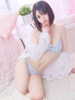 ゆう E+アイドルスクール品川店（五反田/デリヘル）