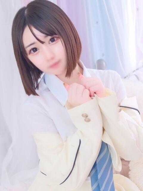 ゆう E+アイドルスクール品川店(デリヘル)