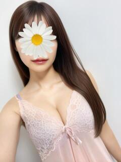 吉高いろは Marigold～マリーゴールド（名古屋/メンズエステ）