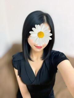 霧島さえか Marigold～マリーゴールド（名古屋/メンズエステ）