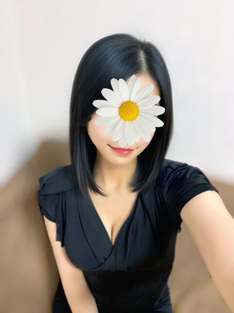 霧島さえか Marigold～マリーゴールド（【非風俗】メンズエステ）