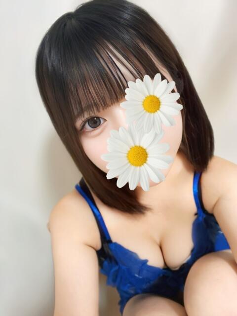 道端しゅり Marigold～マリーゴールド（【非風俗】メンズエステ）