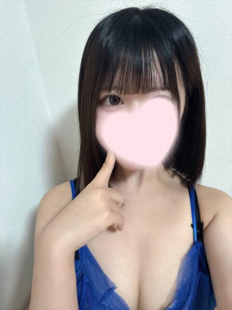 道端しゅり Marigold～マリーゴールド（【非風俗】メンズエステ）