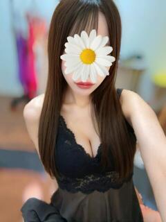 源くろえ Marigold～マリーゴールド（名古屋/メンズエステ）