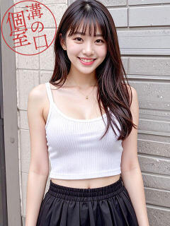 まゆ きらりスパ（溝の口/癒し系（非風俗））