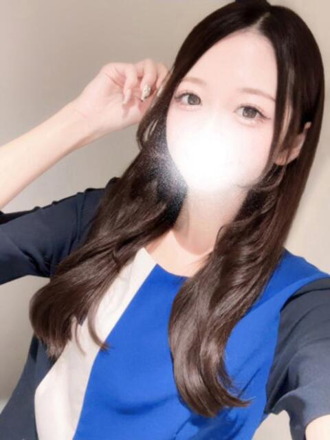 高石ももか Mrs. Dandy（出張回春エステ）