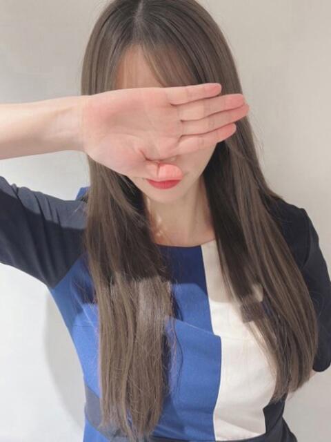 上杉まひろ Mrs. Dandy（出張回春エステ）