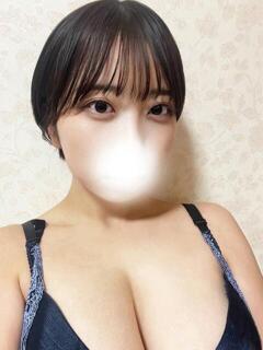 せな エンジェルマスカット（鶯谷/デリヘル）