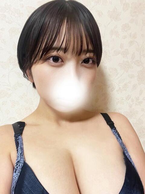 せな エンジェルマスカット（巨乳ぽっちゃりデリヘル）