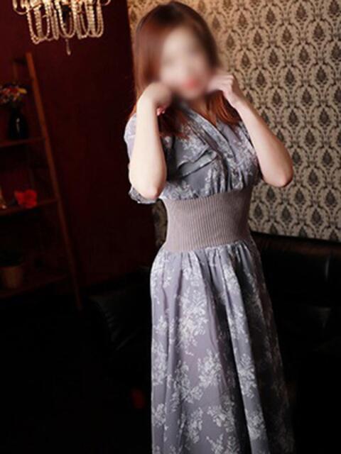 あいり 熟女の風俗最終章 西川口店（熟女デリヘル）