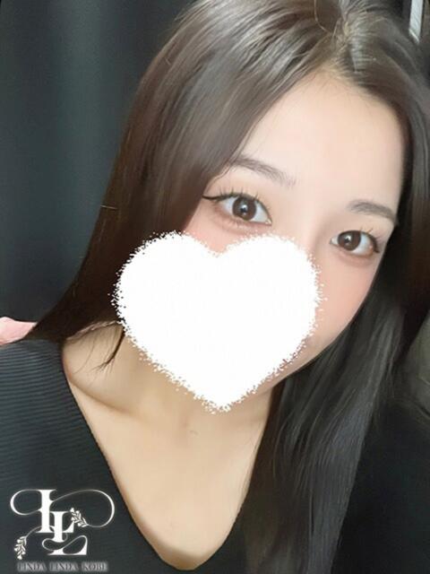 かや LINDA LINDA(三ノ宮)（【非風俗】メンズエステ）