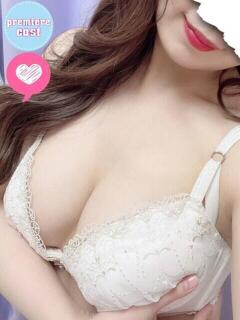 ゆみ 東京エステコレクション 新橋・銀座（新橋/デリヘル）