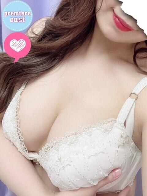 ゆみ 東京エステコレクション 新橋・銀座（回春性感エステ）