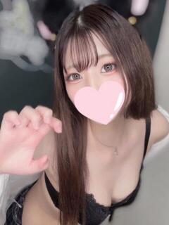 エリカ ギャルズネットワーク 姫路（姫路/デリヘル）